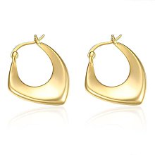 日韓925韓版純銀戒指INS北歐風簡約長方綠鑽女銀指環戒子飾品-鴻運飾品 歷史價格詳細信息