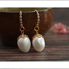 【締造】微天然橡膠瑜珈墊加厚5mm淵虹經典版防滑土豪瑜珈墊定製 歷史價格詳細信息