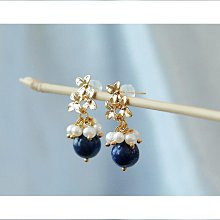 【締造】天然淡水珍珠項鍊女店實用頸飾玉髓送婆婆媽媽款生日禮物 歷史價格詳細信息