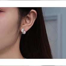 【締造】珍珠檀木髮簪簪子髮釵天然川貝母珠紫光檀盤髮簡約長髮結實大氣古典A19 歷史價格詳細信息