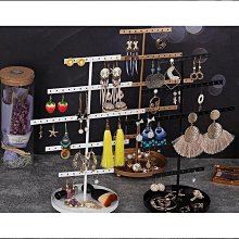 【締造】放吹風機架子免打孔置物架吹風機化妝室支架壁掛式吹風機廁所收納層架 歷史價格詳細信息