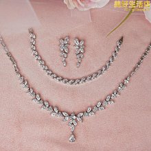 【締造】閃亮綠色天然岫玉青提奶蓋粉晶花朵爪奧地利水晶精品水晶手鍊 歷史價格詳細信息