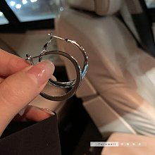 2023新款髮圈高級感珍珠網紗大髮圈女扎頭髮繩橡皮筋高彈力耐用 歷史價格詳細信息