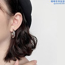 【水月】復古美學天然巴洛克珍珠石榴石14k包金項鍊源頭 歷史價格詳細信息