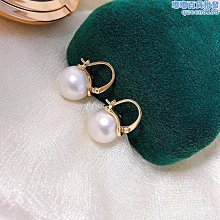 天然珍珠淡水珍珠耳環女 S925銀針前後戴不規則串珠耳環 複古耳釘 耳針 耳圈 氣質高級感垂吊耳環 韓版時尚造型耳飾品 歷史價格詳細信息