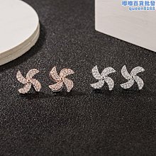 可愛通風格78張牌畫面清晰手感舒適休閒娛樂幸運塔羅牌桌遊 歷史價格詳細信息