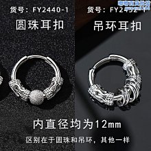 月夢裡 萊賽爾混紡無袖系帶針織上衣 兩色氣質簡約百搭兩色背心女 歷史價格詳細信息