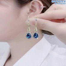 2023年秋冬新款高奢水鑽ｖ扣小方包通勤女包紋單肩斜挎手提包 歷史價格詳細信息