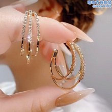 金色圓針扣皮帶女真皮簡約百搭韓國腰帶女裝飾韓版時尚個性潮流bf風休閑牛仔褲帶牛皮 歷史價格詳細信息