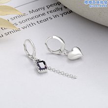 雲潮軒S925銀復古做舊國潮民族風龍鳳呈祥霸氣風範潮流開口戒指-哈囉好物 歷史價格詳細信息