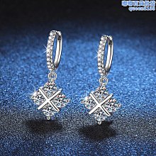 純銀耳釘水果葡萄耳環秋冬小清新甜美可愛日系耳飾2024新款爆款~滿200元發貨 歷史價格詳細信息