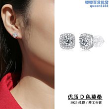 源頭環縫自動焊接旋轉平臺氬弧焊二保焊通用自動焊接變位機 歷史價格詳細信息