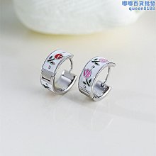 新款水滴 S925純銀 超閃鋯石水滴 粗針肚臍環 細針肚臍環 粗針 細針 短針 長針 肚臍釘 肚臍環 純銀 防過敏肚臍環 歷史價格詳細信息