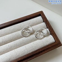 925純銀飾 韓風皇冠滿鑽戒指 幸運戒指  精品戒指 招財開運幸福姻緣桃花6~玲瓏心飾 歷史價格詳細信息