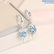 【水月】銀貝S925純銀白貝母福牌項鍊高級感簡約小眾新款福字吊墜梅隴銀飾 歷史價格詳細信息