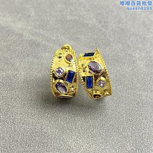 ins小眾彩色L形書立簡約透明書擋板學生亞克力桌面固定書本立架子 歷史價格詳細信息