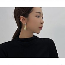 【盛大】清爽布藝蕾絲古箏罩 夏天古箏防塵罩 簡約通用古箏蓋布古箏套u琴 歷史價格詳細信息