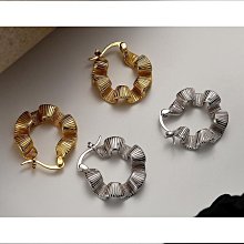 ED036 2025派對帽 派對髮箍 跨年帽 慶生帽 生日拍照 派對帽 慶生道具 2025跨年道具 拍照道具 跨年派對 歷史價格詳細信息