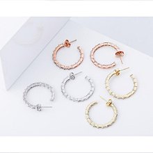 【盛大】滿額免運u're 原創momo粉棕色機械鍵盤鍵帽大全套PBT熱升華MDA原廠高度 歷史價格詳細信息