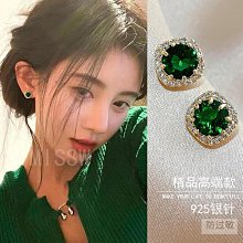 鞠婧禕鑰匙扣   吊飾明星周邊   亞克力   雙面高清圖案書包    掛飾創意禮品-欣鑫百貨 歷史價格詳細信息