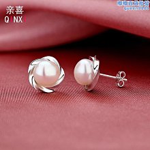 禮物送媽媽2023新款手提包時尚大氣女士包包媽媽款通勤包 歷史價格詳細信息