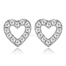 AchiCat 925純銀項鍊 跳動幸福 兩款任選 CS8010-1 歷史價格詳細信息