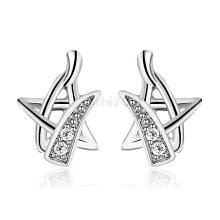 AchiCat 925純銀項鍊 跳動幸福 兩款任選 CS8010-1 歷史價格詳細信息