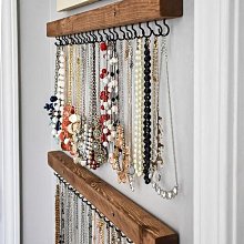 【夢兒】345周歲兒童早教動物拼圖30片大號盒裝拼板智力玩具男女小孩禮物 歷史價格詳細信息