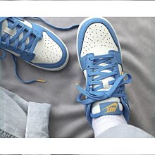 [斯頓]復古森系漿果新娘伴娘手腕花耶誕新郎胸花襟花結婚禮攝影寫真飾品 歷史價格詳細信息