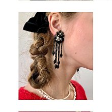 [斯頓]京桂ii空調罩櫃機kfr-72lw(72587)fnhad-b1圓形3匹2p防塵套 歷史價格詳細信息