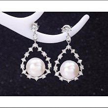 [斯頓]京桂ii空調罩櫃機kfr-72lw(72587)fnhad-b1圓形3匹2p防塵套 歷史價格詳細信息