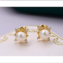 [斯頓]京桂ii空調罩櫃機kfr-72lw(72587)fnhad-b1圓形3匹2p防塵套 歷史價格詳細信息