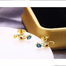 《夢遊仙境》純棉特大四件式防蹣抗菌吸濕排汗兩用被床包組 歷史價格詳細信息