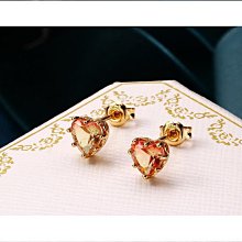 耳釘小紅書同款冷淡風小眾耳飾超仙氣質925純銀簡約小巧國風配飾設計 歷史價格詳細信息