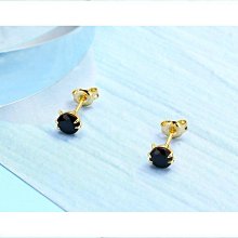 [斯頓]可開髮票韓國進口復古氣質半扎髮鯊魚夾小號抓夾高級感後腦杓夏季髮量少女 歷史價格詳細信息