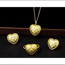 [斯頓]復古森系漿果新娘伴娘手腕花耶誕新郎胸花襟花結婚禮攝影寫真飾品 歷史價格詳細信息