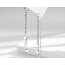 [斯頓]2mm紫雲母水晶紫水晶手錬女款招桃花轉運珠天然少女心手串ins古風 歷史價格詳細信息