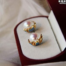 [斯頓]復古森系漿果新娘伴娘手腕花耶誕新郎胸花襟花結婚禮攝影寫真飾品 歷史價格詳細信息