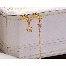 百變流沙封層 DIY美甲 光撩膠 光撩指甲油 爆款鉑金膠 亮片膠 鉑金膠 指甲油 美甲彩膠 凝膠美甲 歷史價格詳細信息