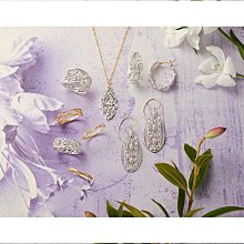 敦麗珠寶首飾  法式設計款復古英倫風s925銀人造歐泊耳環 歷史價格詳細信息