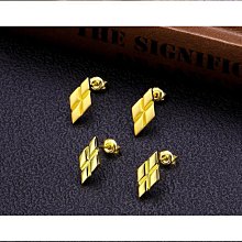 [斯頓]復古森系漿果新娘伴娘手腕花耶誕新郎胸花襟花結婚禮攝影寫真飾品 歷史價格詳細信息