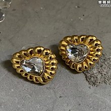 [斯頓]復古森系漿果新娘伴娘手腕花耶誕新郎胸花襟花結婚禮攝影寫真飾品 歷史價格詳細信息