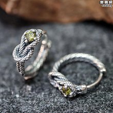 [斯頓]復古森系漿果新娘伴娘手腕花耶誕新郎胸花襟花結婚禮攝影寫真飾品 歷史價格詳細信息