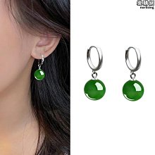 [斯頓]玉手鐲 天然新疆和田羊脂級白玉金絲玉手鐲女鐲子古風玉石籽料給媽媽 歷史價格詳細信息