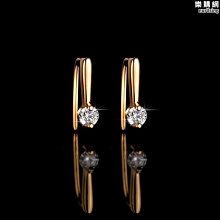[斯頓]銀雕k400真機械鍵盤 87鍵usb發光青黑軸電腦配件拼色遊戲品質 歷史價格詳細信息