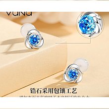 [斯頓]2023高級九品蓮花燈佛燈佛前供燈家用供佛led菩薩插電長明燈 歷史價格詳細信息