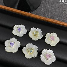 韓版簡約愛心耳環氣質通勤心形耳墜925純銀光面桃心c形耳圈批 歷史價格詳細信息