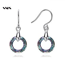 西頓照明日落小夜燈間落日夕陽燈氣氛圍落地浪漫擺件房間 歷史價格詳細信息