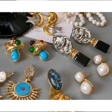 [斯頓]復古森系漿果新娘伴娘手腕花耶誕新郎胸花襟花結婚禮攝影寫真飾品 歷史價格詳細信息