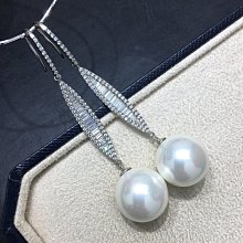 【聚聚】A4特種鐳射紙徽章用紙鐳射卡紙反光鏡面紙閃光紙手工製作125g20張 歷史價格詳細信息